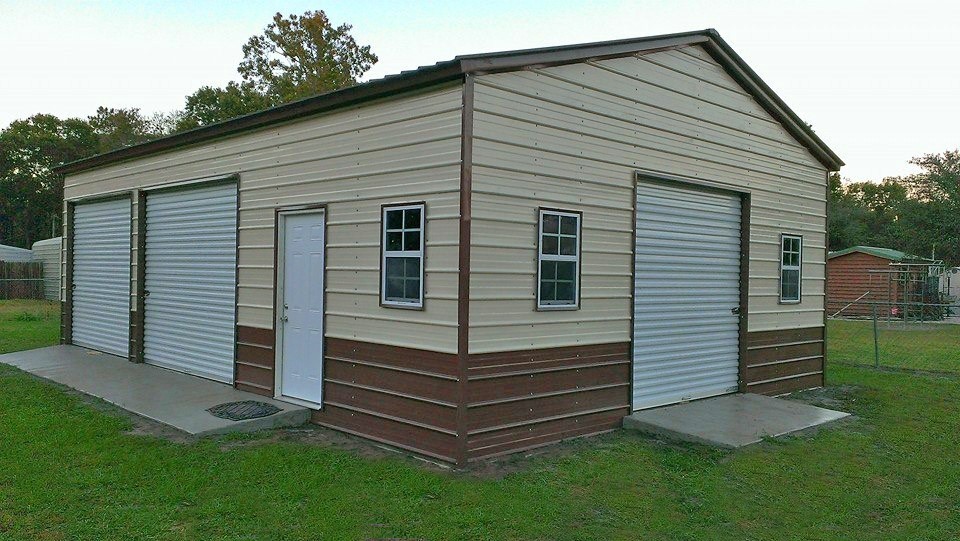 Carports Bakersfield CA Metal Carports Bakersfield California