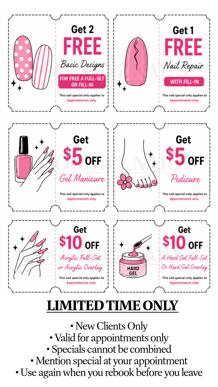 PRICE LIST