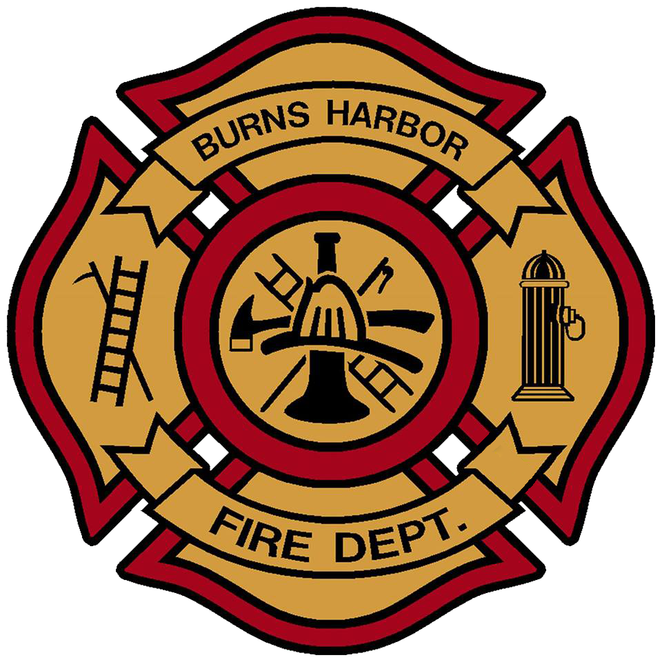 Burns Harbor Fire Department