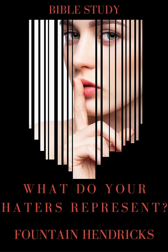 what-do-your-haters-represent