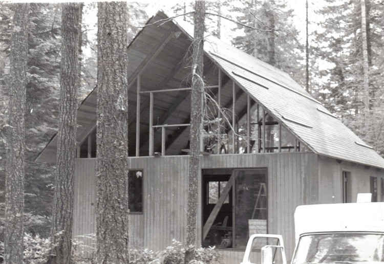 https://files.secure.website/wscfus/2905471/25970770/7-20-77-building-the-cabin-1-w750-o.jpg