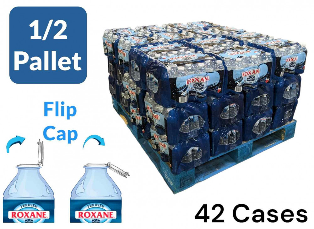 https://files.secure.website/wscfus/297791/30919509/half-pallet-of-case-water-half-liter-169oz-w1000-o.jpg