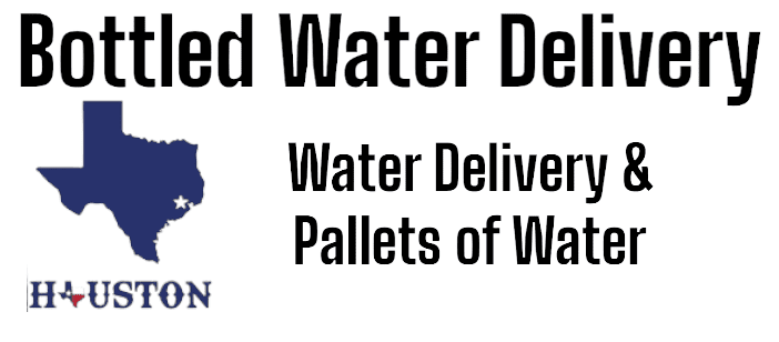 https://files.secure.website/wscfus/297791/31124170/bottled-water-delivery-service-in-houston-tx-w702-o.png