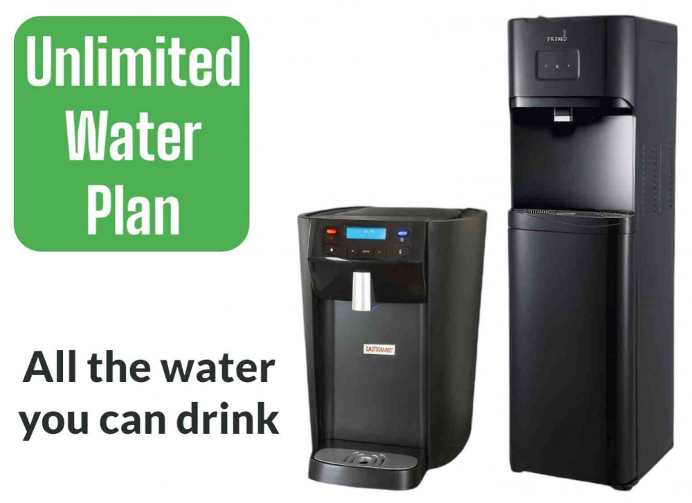 Bottled Water Delivery Haslet TX - Bottled Water Delivery - Pallet Water  Delivery - Water Filtration Systems