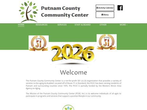 www.pcaservices.org