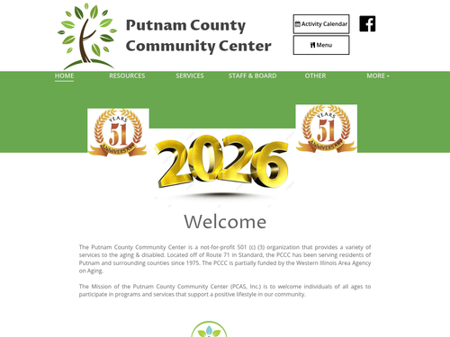 www.pcaservices.org