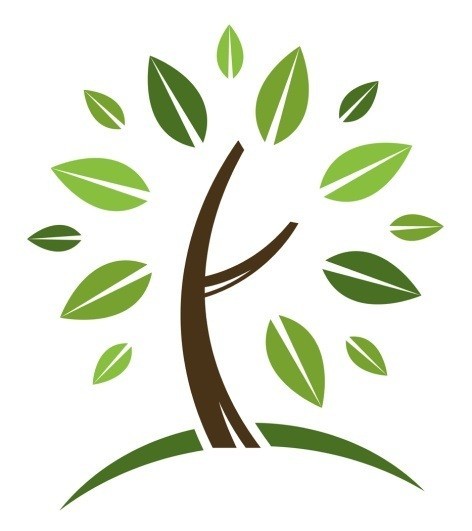 About