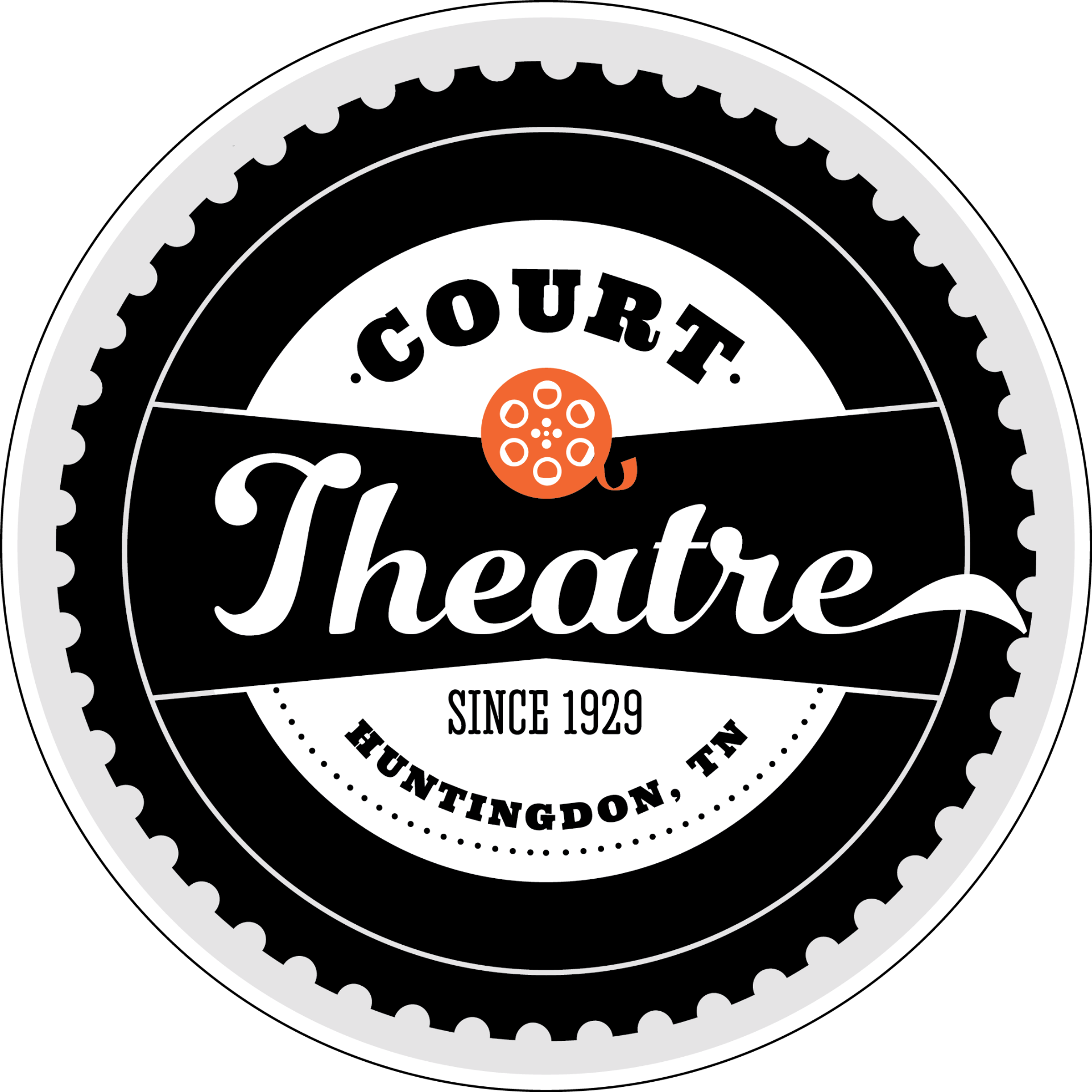 Court Theatre