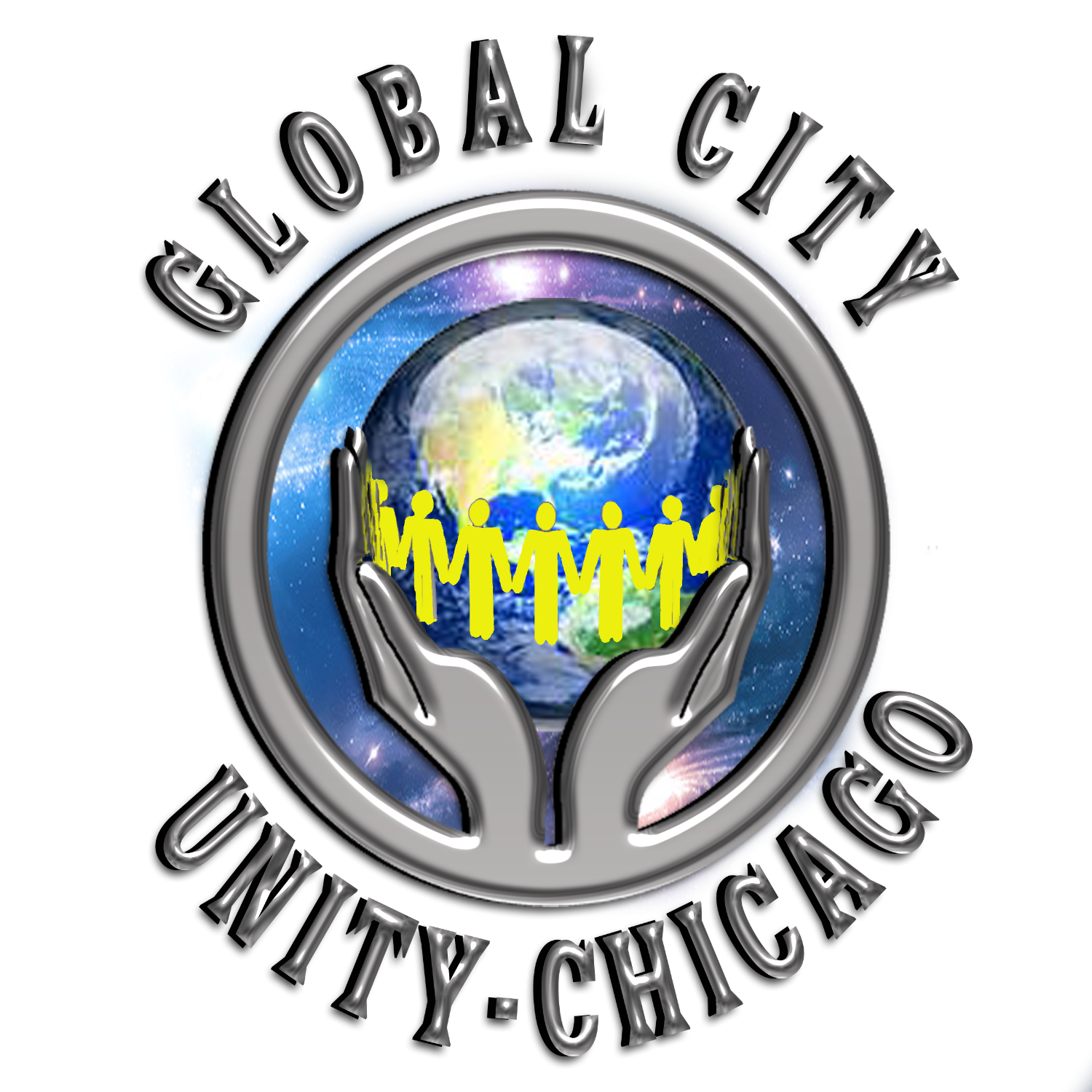 GLOBAL CITY UNITY LOG88 handsring 666copy copy copy