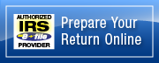 Promex Tax Service