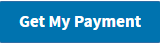 Promex Tax Service