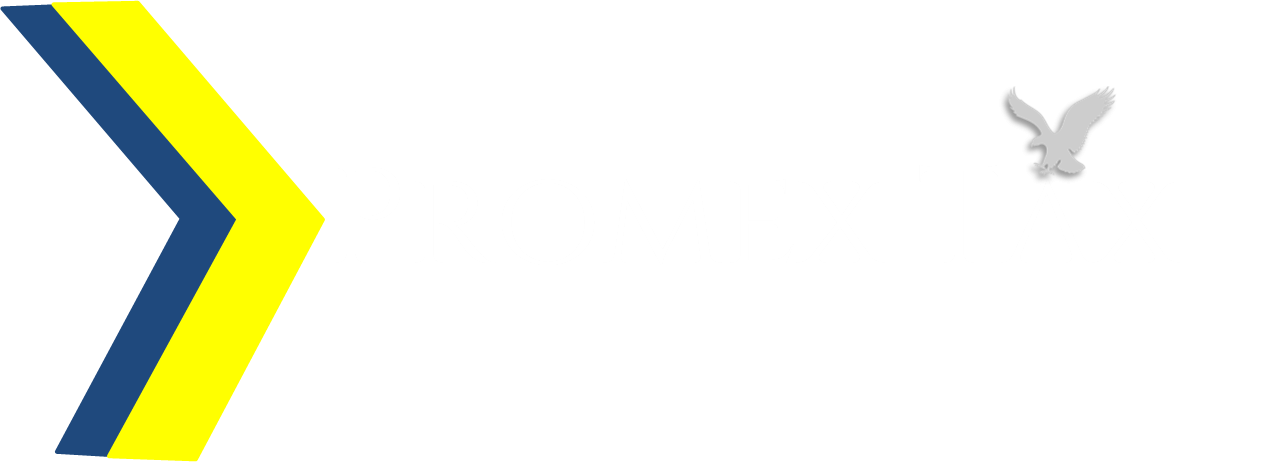 Promex Tax Service
