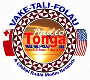 RADIO TONGA VAKE TALI FOLAU FM 89.5