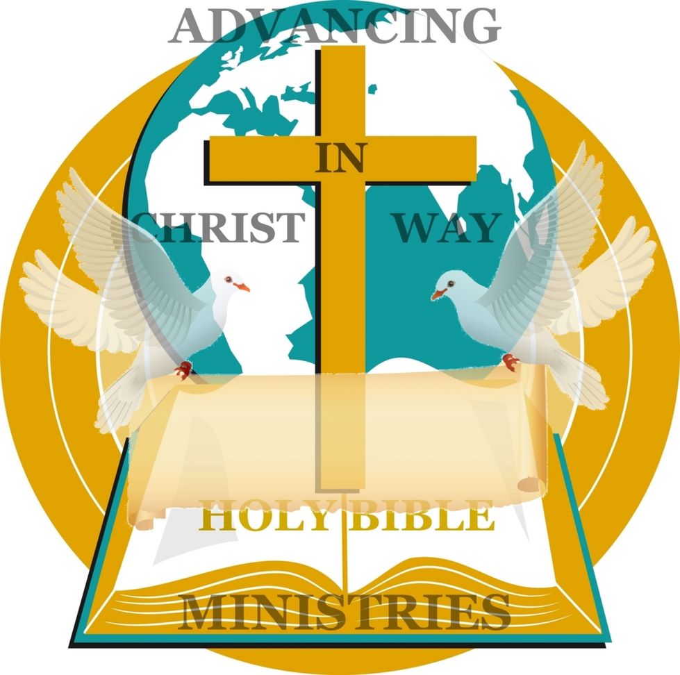 Advancing In Christ