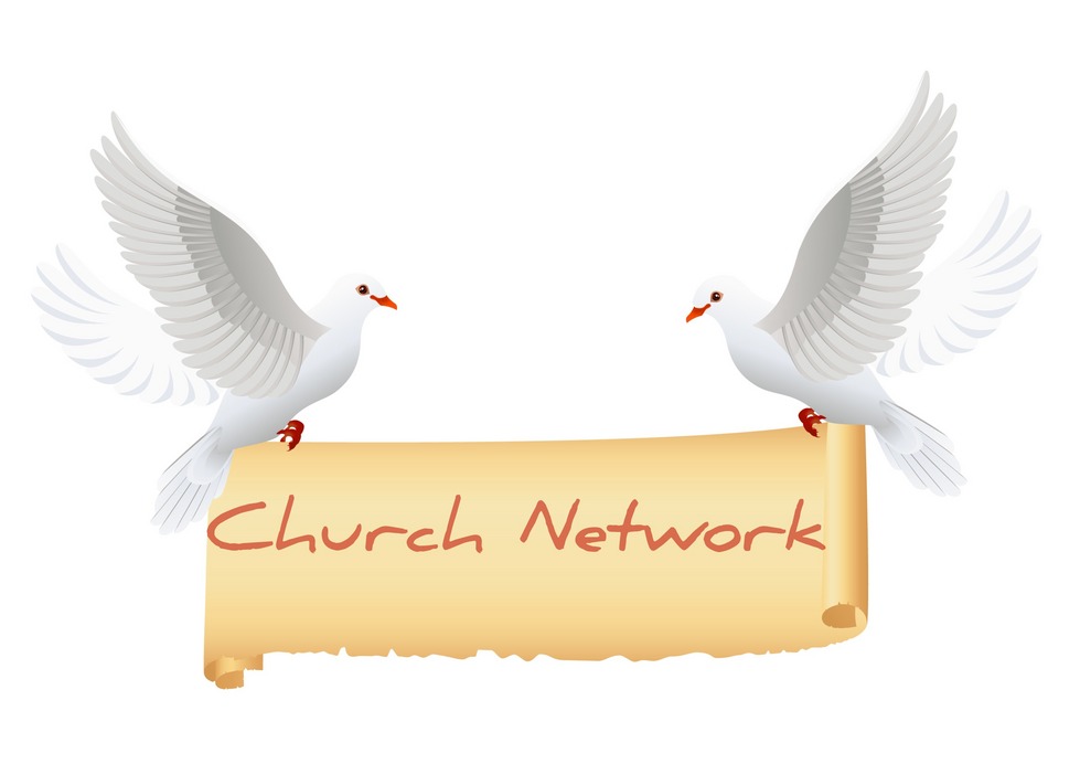 Church Network