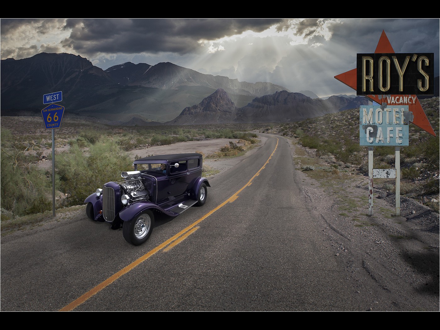 Route_66