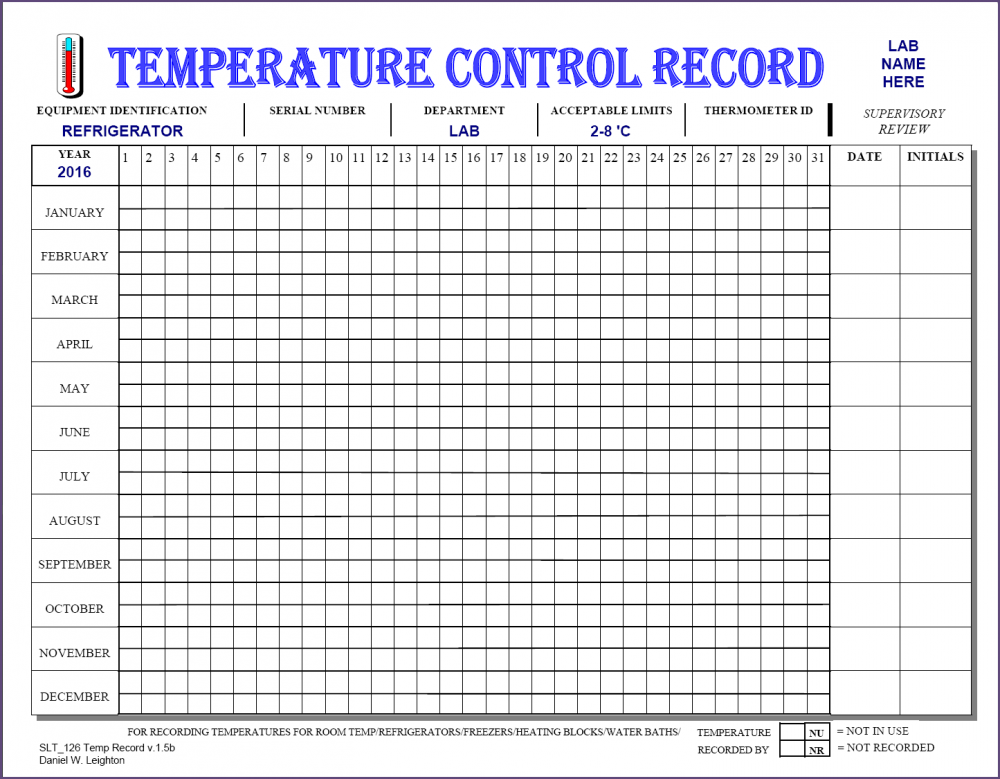 Smartlabtools Slp126