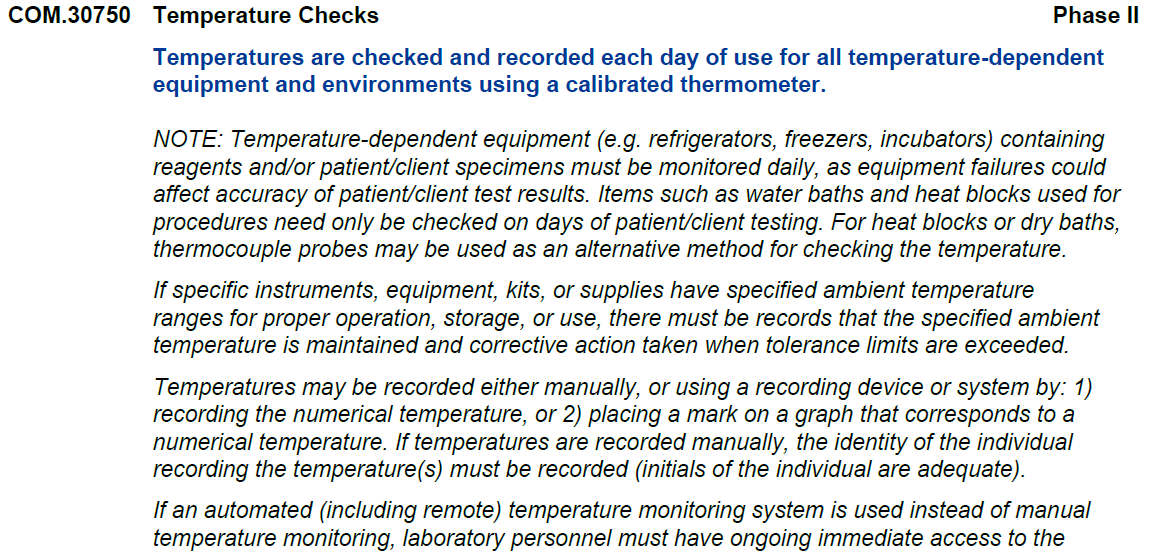 Monitor Temperature and Humidity INSIDE Your Safe « Daily Bulletin