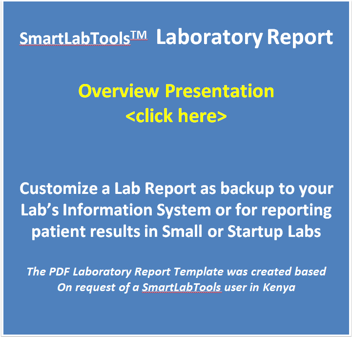 SmartLabTools | SLT_450