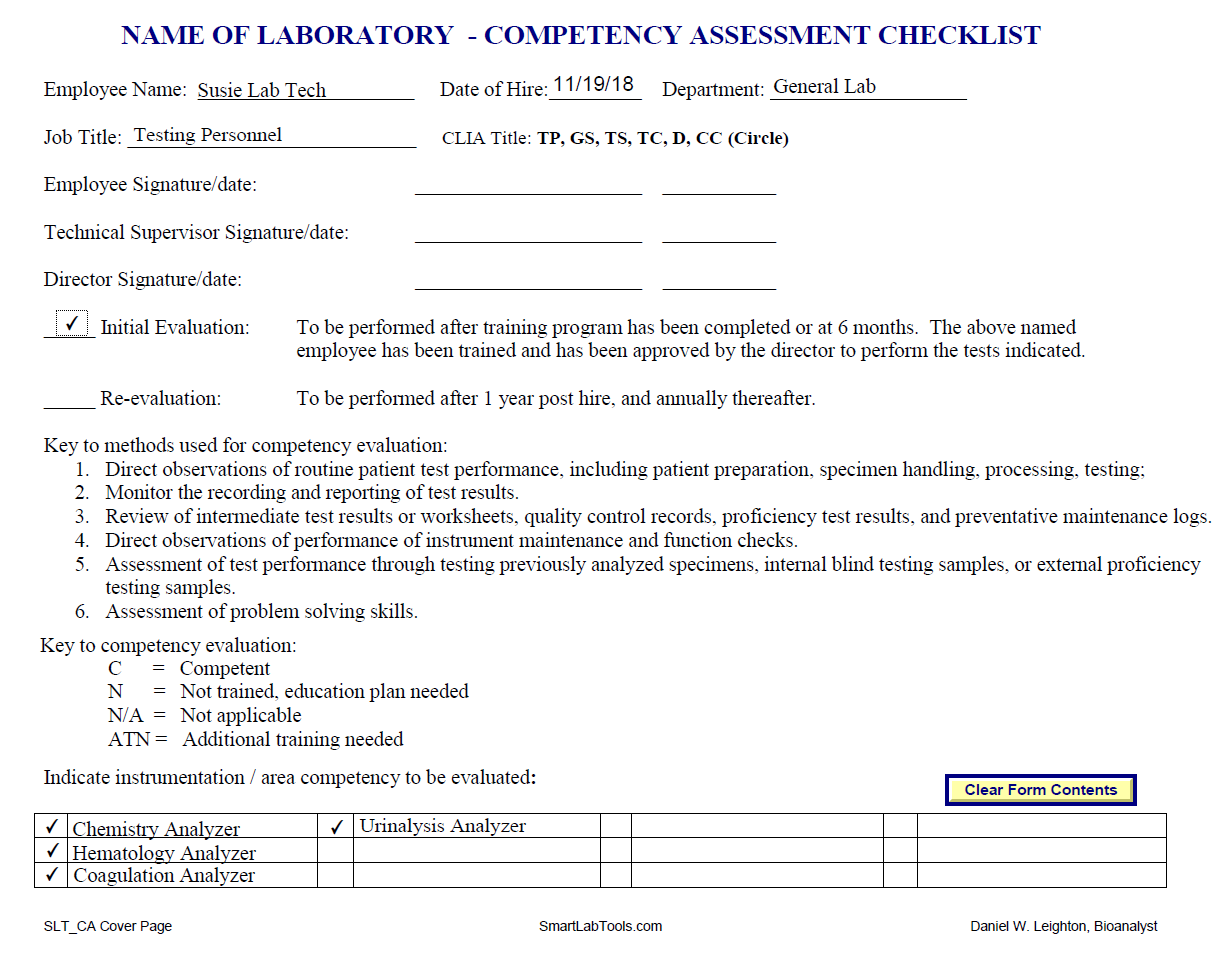 Employee Skills Assessment Template from files.secure.website