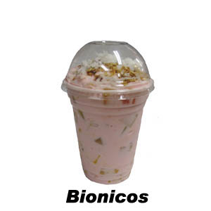 Bionicos.jpg