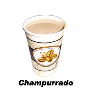 Champurrado.jpg