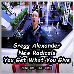 New Radicals - You Get What You Give ga.jpg