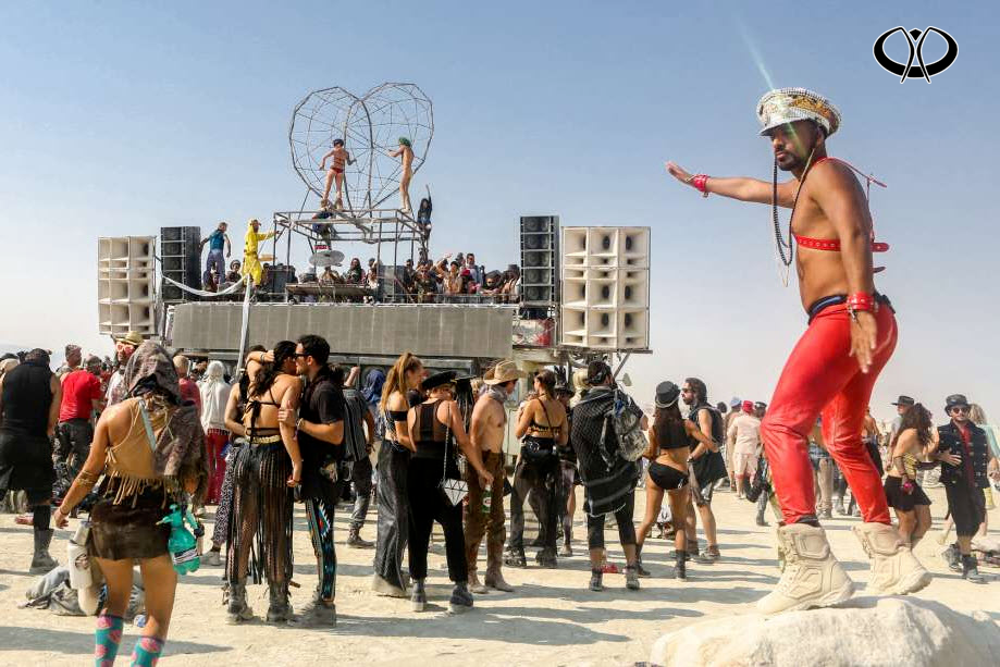 burning-man-music-w919-o