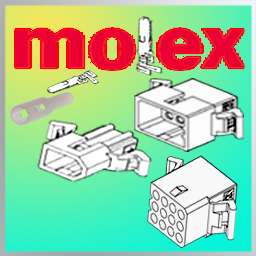 Molex ico 4 24 copy