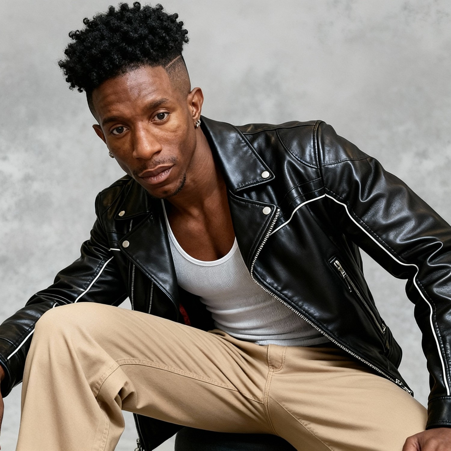 openart-image_Bh5HJ0h-_1758350096058_raw