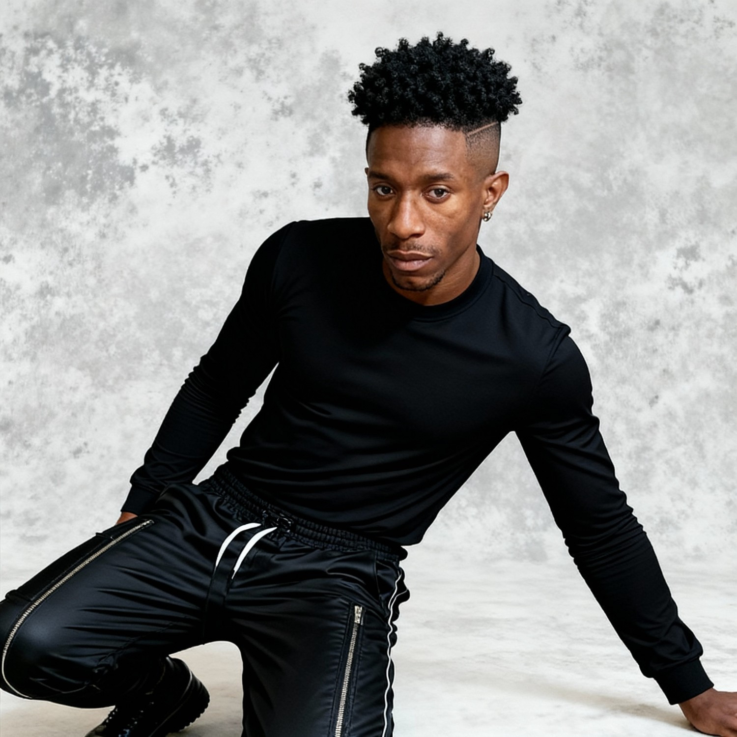 openart-image_1GGwpdc3_1758349668139_raw