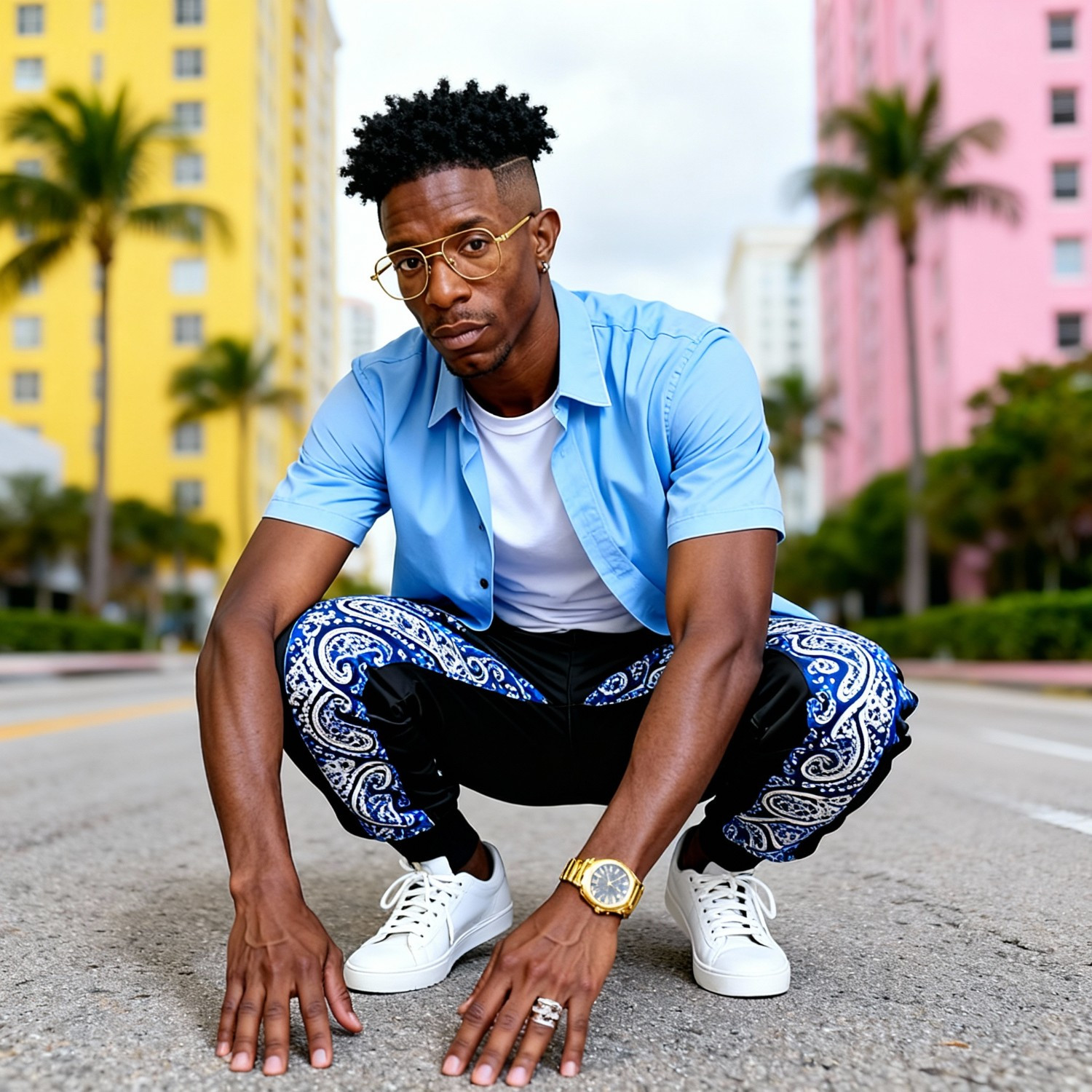 openart-image_qL6MAzAt_1758388667448_raw