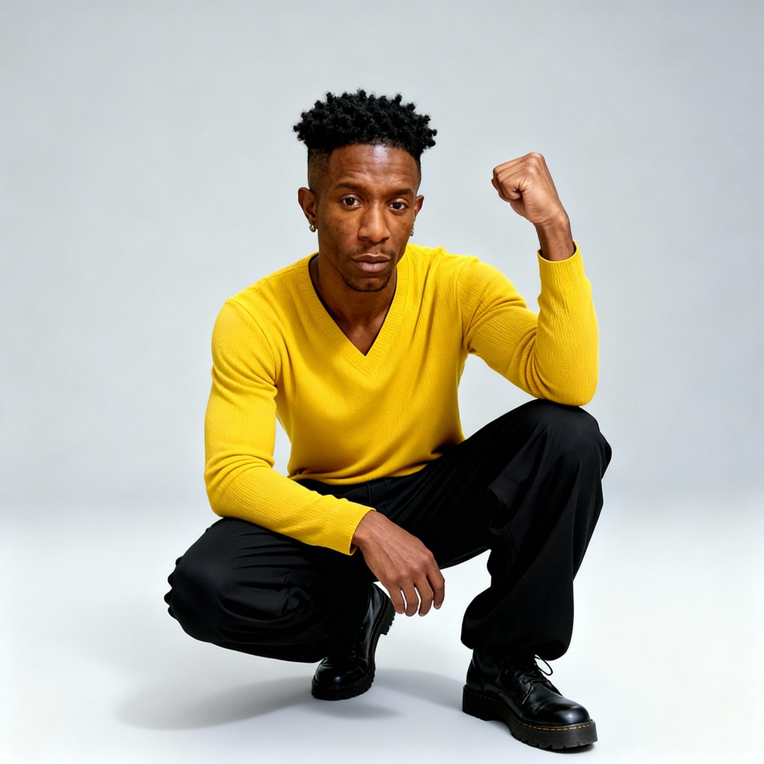 openart-image_CSojjMgs_1758384364665_raw