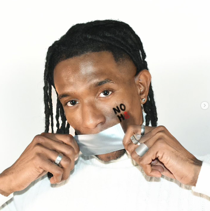 Screenshot 2025-09-23 022059