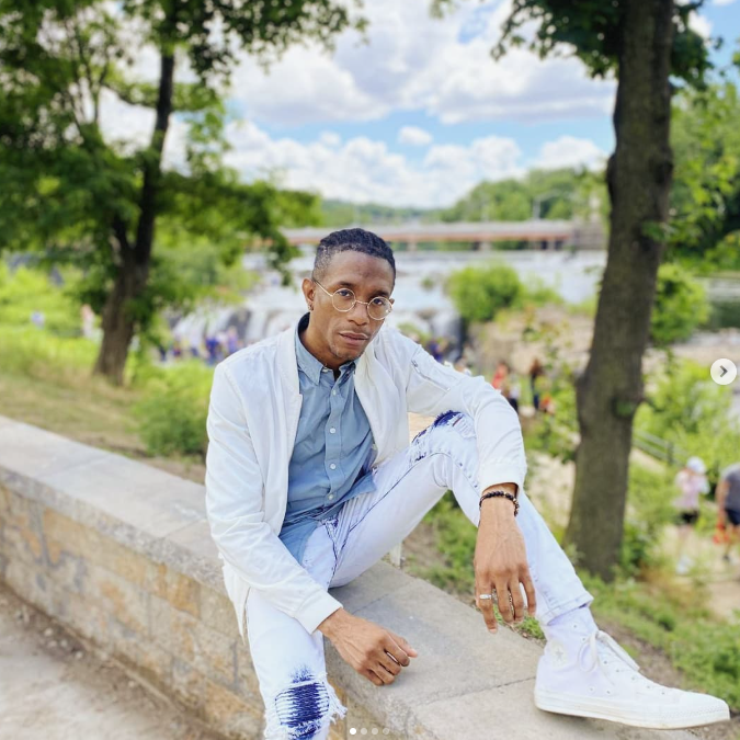 Screenshot 2025-09-23 022203