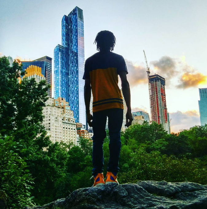 Screenshot 2025-09-23 022326