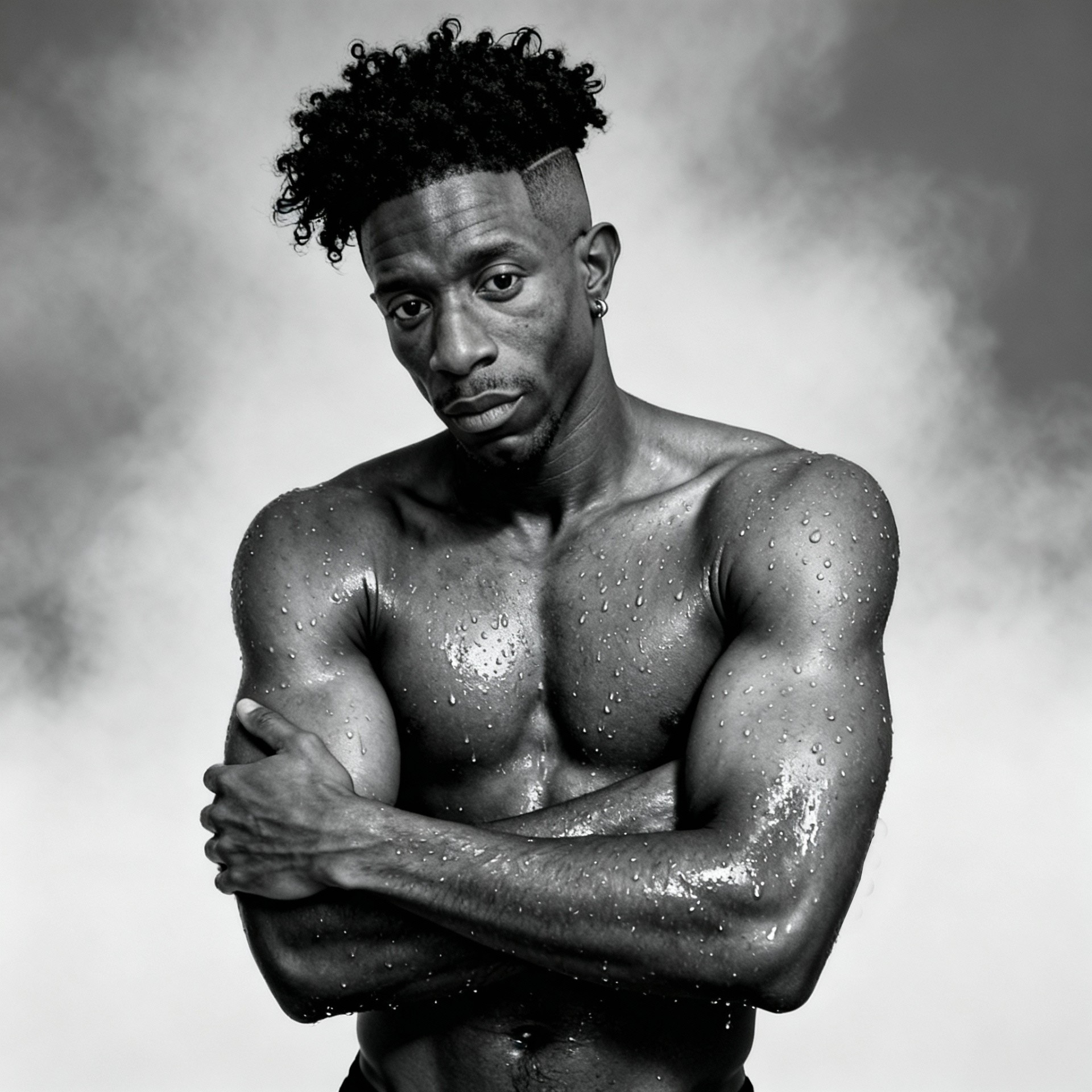 openart-image_KMPjqeaQ_1758482555389_raw