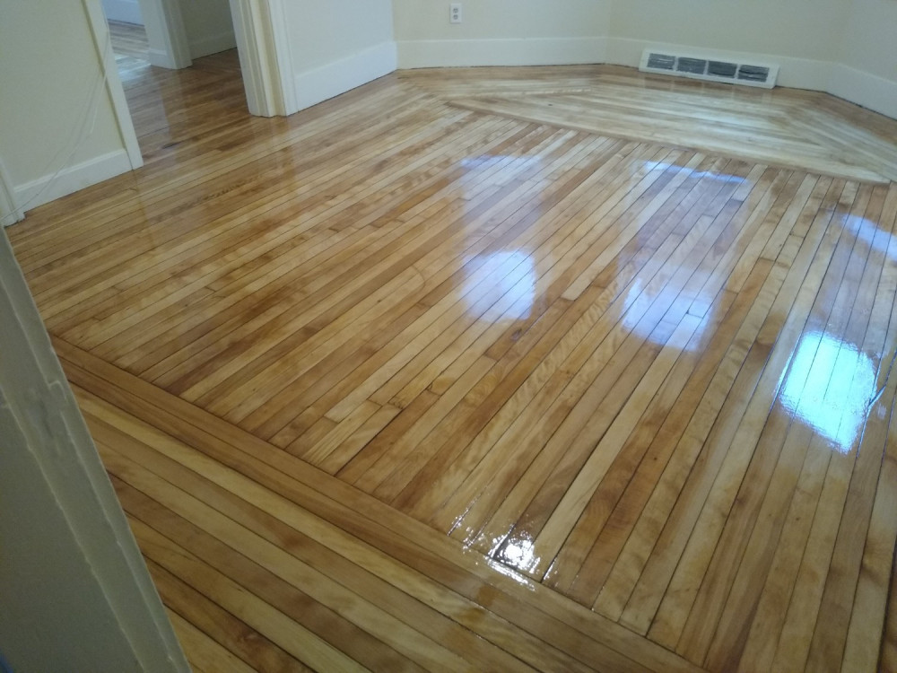 Installation Hardwood floors design borders Ma refinishing wood floors