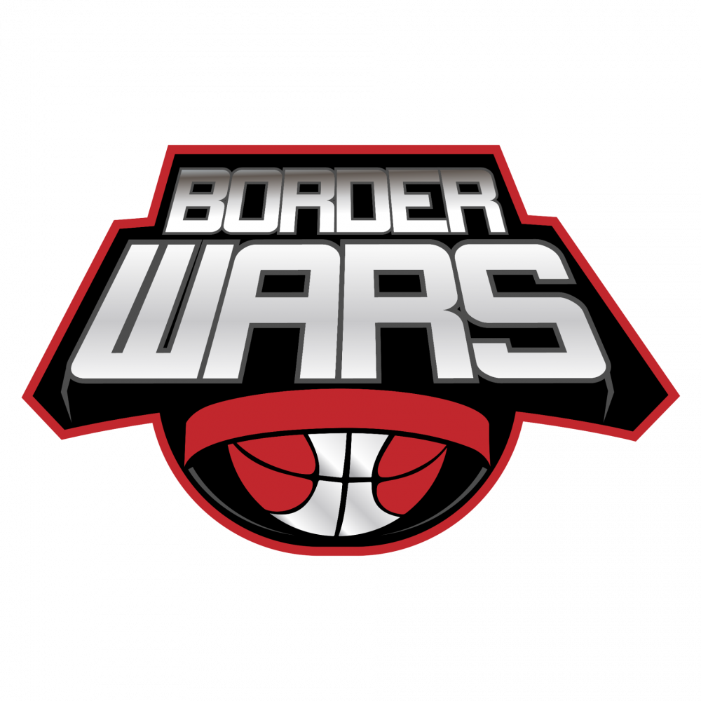 2023 Border Wars Series