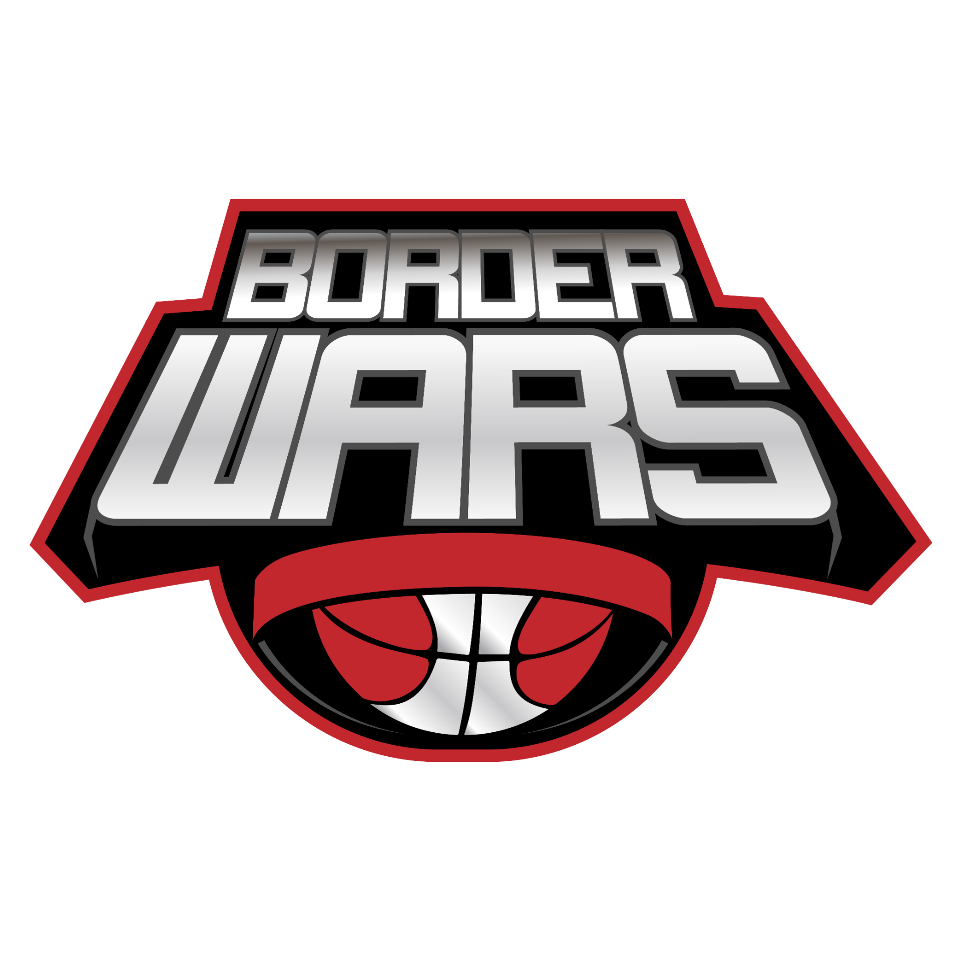 2023 Border Wars Series