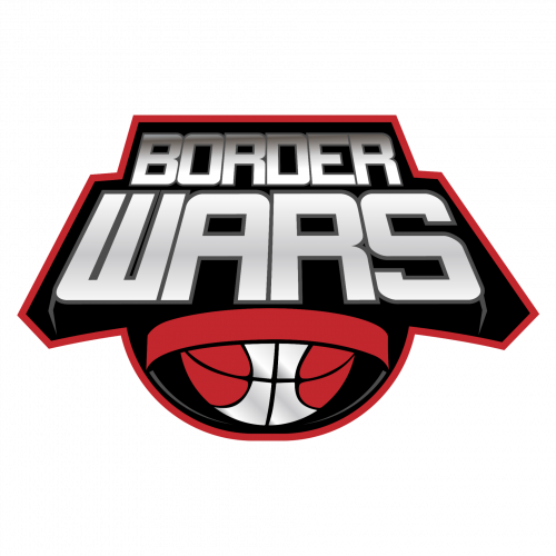 2023 Border Wars Series