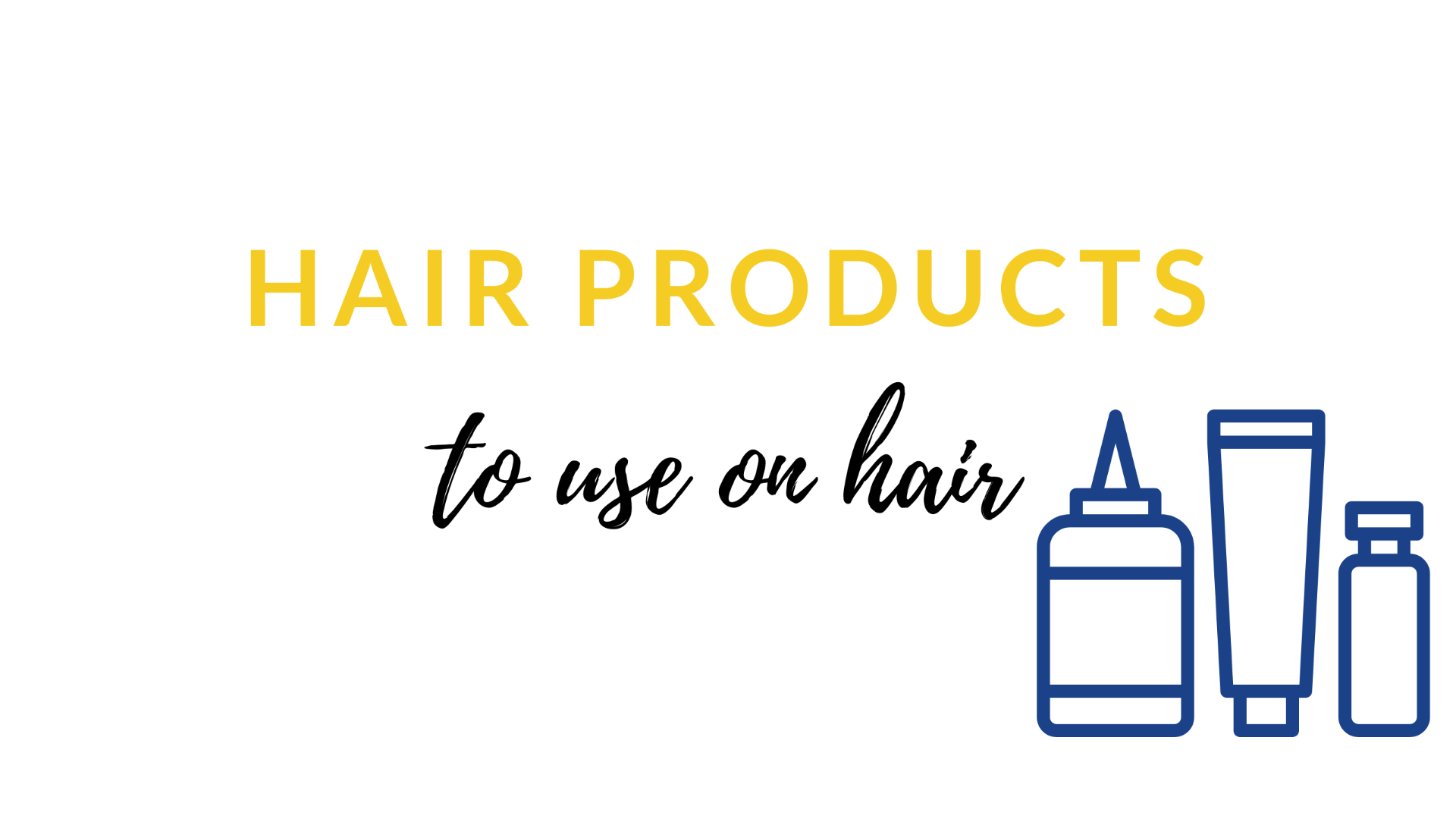 About