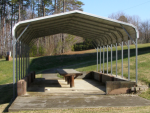 carports