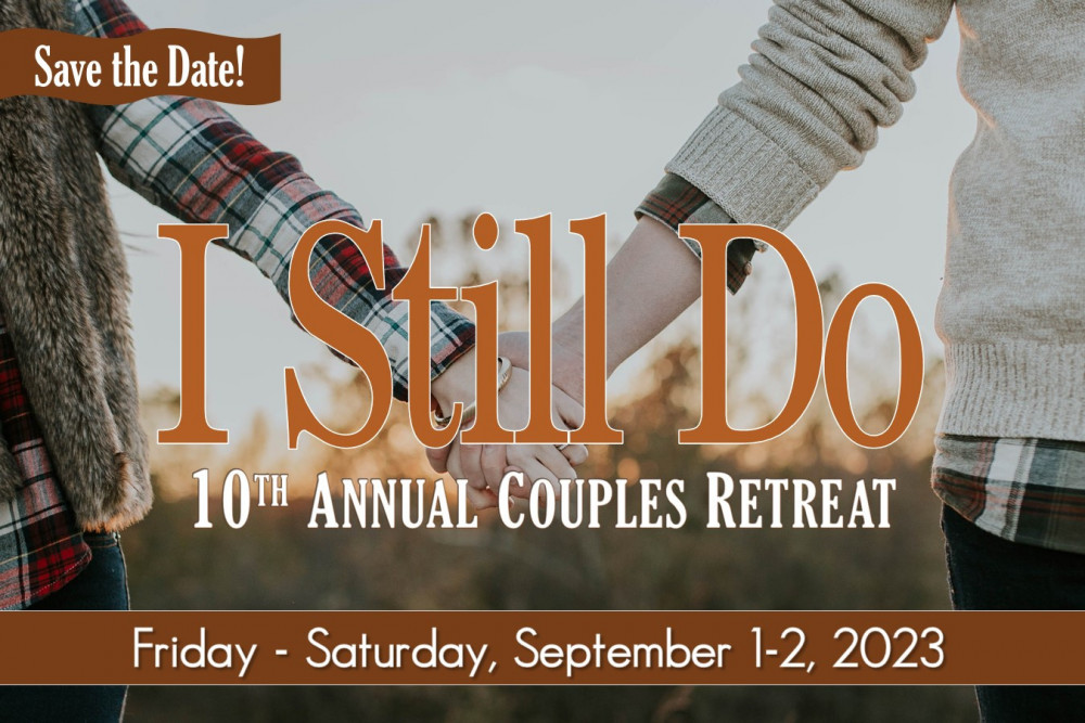 Couples Retreat Postcard 2023 Save The Date Final W1000 O 