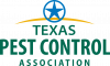 Affordable Pest Control | San Antonio Pest Control Specialists Since 1948