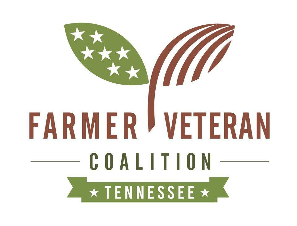 Legend Acres Farmer Veteran Coalition