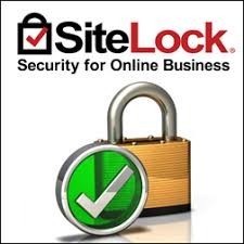 A1 lock site