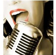 Singing Voice Coaching A to G Music School Sutton London