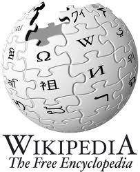 Wikipedia on A to G Music School