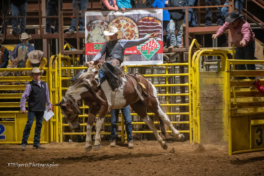 Home [www.ararodeo.com]